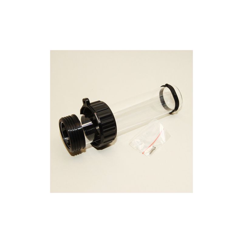 JBL PC UV-C Kit quartz 11+18W