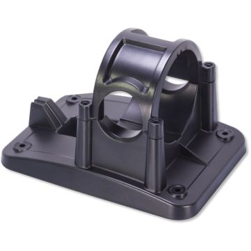 JBL PC UV-C Kit support 5,11,18,36W