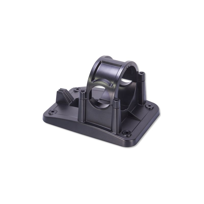 JBL PC UV-C Kit support 5,11,18,36W