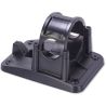 JBL PC UV-C Kit support 5,11,18,36W