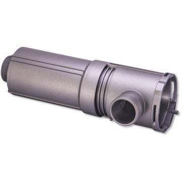 JBL PC UV-C 11/18 W Kit boîtier, 2 pièces