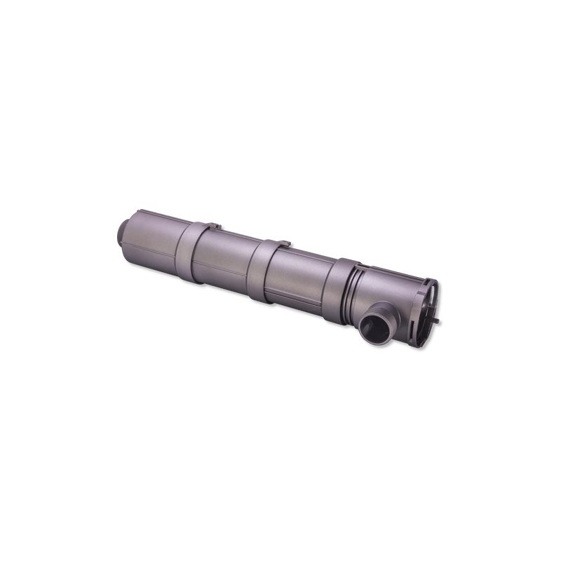 JBL PC UV-C 36 W Kit boîtier (4 pièces)