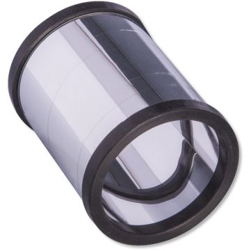 JBL PC UV-C Tube verre avec réflecteur 5W
