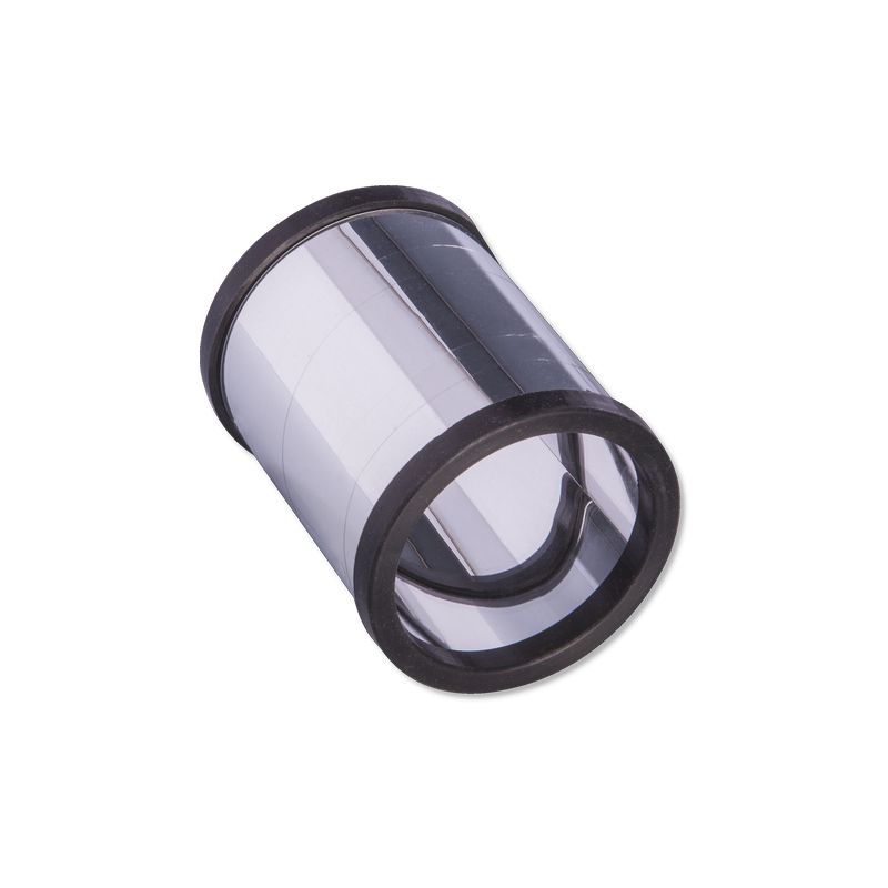 JBL PC UV-C Tube verre avec réflecteur 5W JBL PC UV-C Tube verre avec réflecteur 5W
