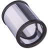 JBL PC UV-C Tube verre avec réflecteur 5W
