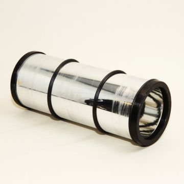 JBL PC UV-C Tube verre avec réflecteur 11,18w