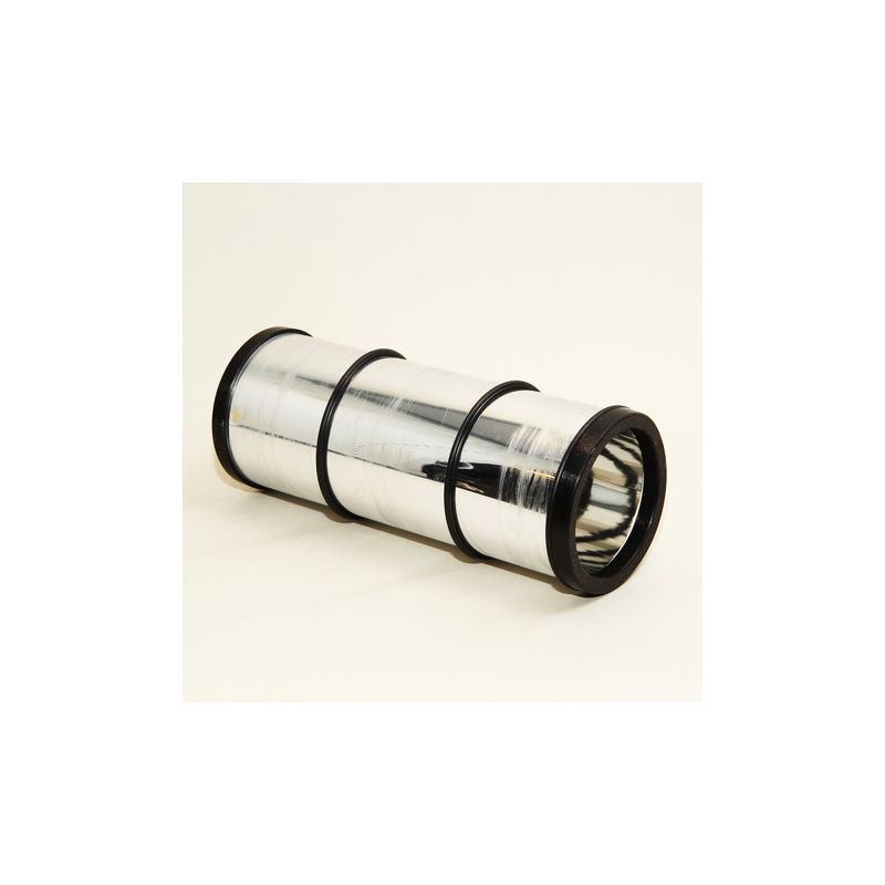 JBL PC UV-C Tube verre avec réflecteur 11,18w JBL PC UV-C Tube verre avec réflecteur 11,18w