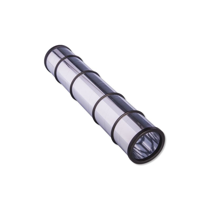 JBL PC UV-C Tube verre avec réflecteur 3
