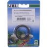 JBL PC UV-C Joints raccord tuyau (4x)