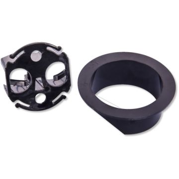 JBL PC UV-C 5,11,18,36 W Kit protection lampe
