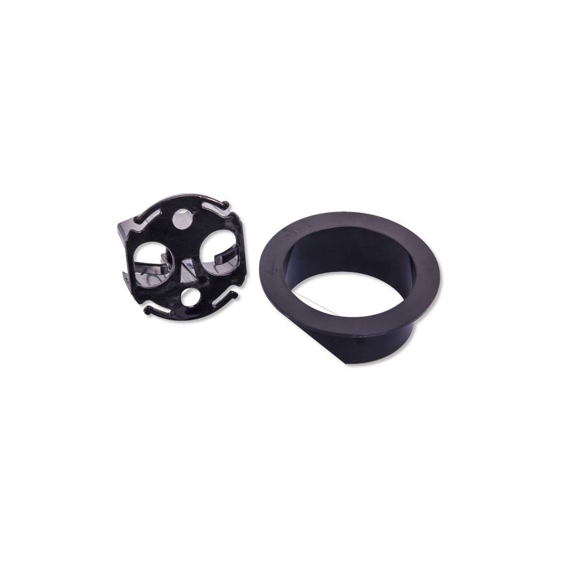 JBL PC UV-C 5,11,18,36 W Kit protection lampe