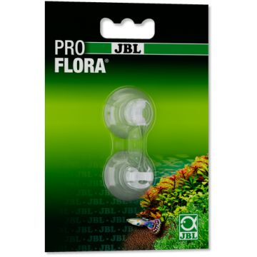 JBL Ventouse à clip 6 mm
