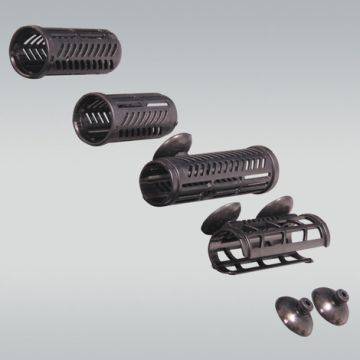 JBL ProTemp S Protect - Embout