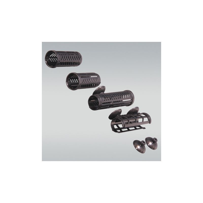 JBL ProTemp S Protect - Embout JBL ProTemp S Protect - Embout