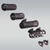 JBL ProTemp S Protect - Embout