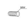 JBL ProTemp S Protect - Embout
