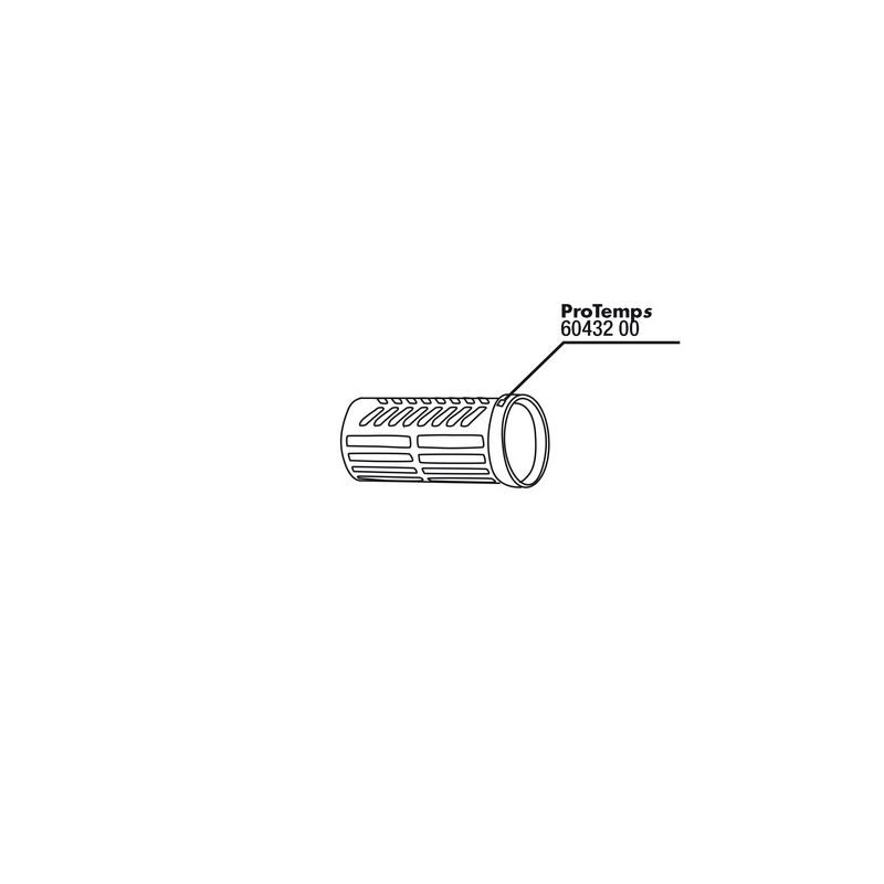JBL ProTemp S Protect - milieu court JBL ProTemp S Protect - milieu court