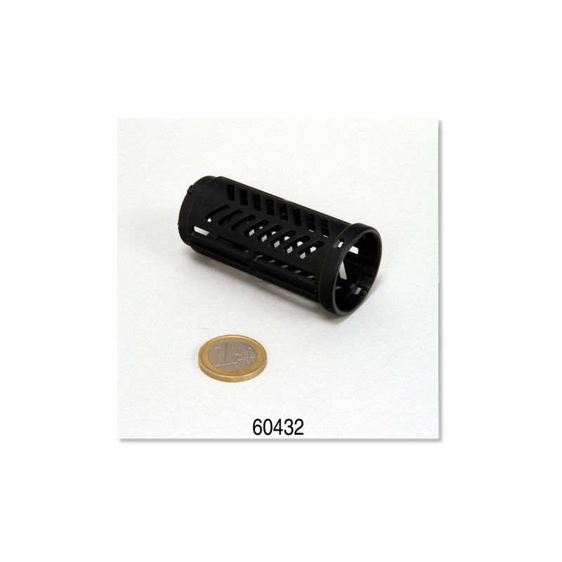 JBL ProTemp S Protect - milieu court