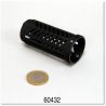 JBL ProTemp S Protect - milieu court