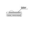 JBL ProTemp S Protect - milieu long+ventouse