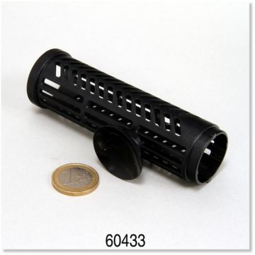 JBL ProTemp S Protect - milieu long+ventouse