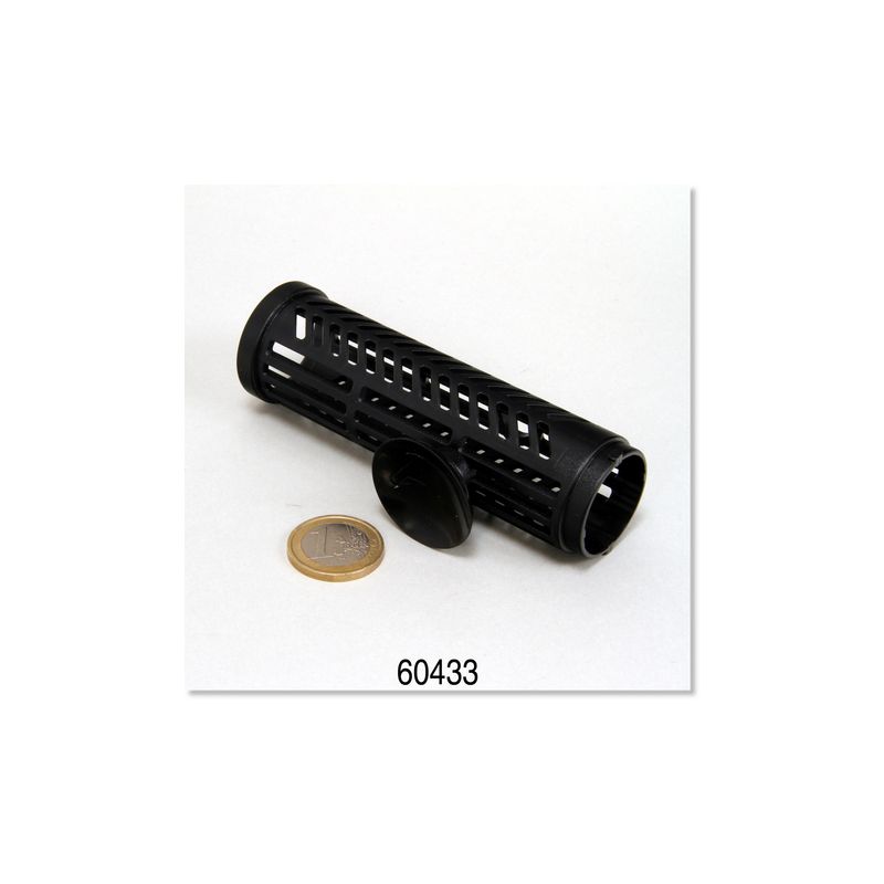 JBL ProTemp S Protect - milieu long+ventouse JBL ProTemp S Protect - milieu long+ventouse