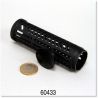 JBL ProTemp S Protect - milieu long+ventouse