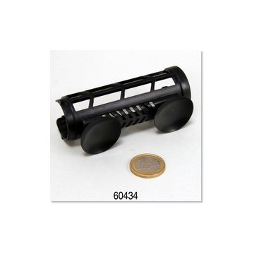JBL ProTemp S Protect (en haut)