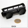 JBL ProTemp S Protect (en haut)