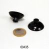JBL ProTemp S Ventouses (2x)