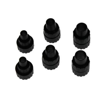 JBL ProTemp e300/e500 Kit raccords tuyau