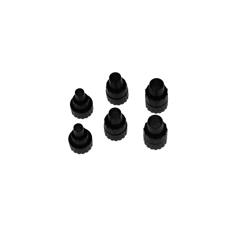 JBL ProTemp e300/e500 Kit raccords tuyau JBL ProTemp e300/e500 Kit raccords tuyau