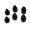 JBL ProTemp e300/e500 Kit raccords tuyau