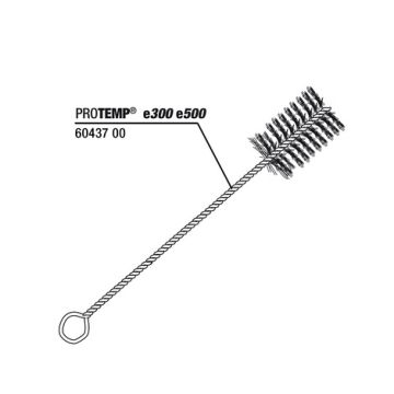 JBL ProTemp e300/500 Brosse de nettoyage
