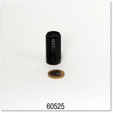 JBL Grille d'aspiration ProFlow Maxi 500