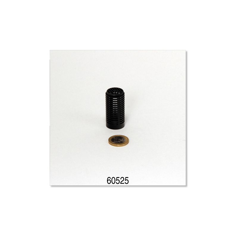 JBL Grille d'aspiration ProFlow Maxi 500