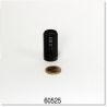JBL Grille d'aspiration ProFlow Maxi 500