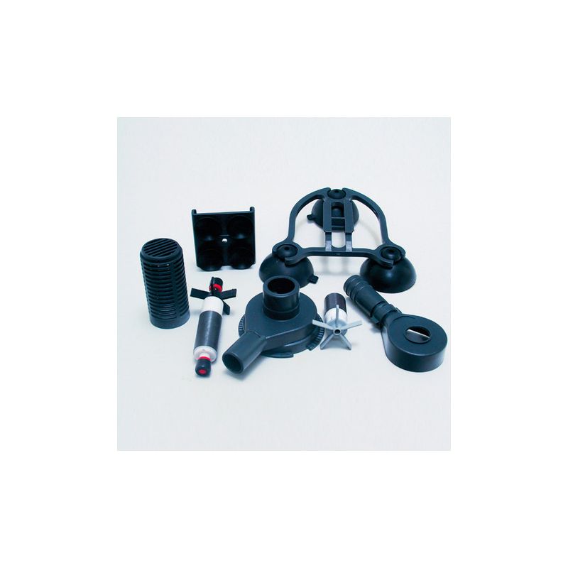 JBL Rotor ProFlow 400/u400 JBL Rotor ProFlow 400/u400