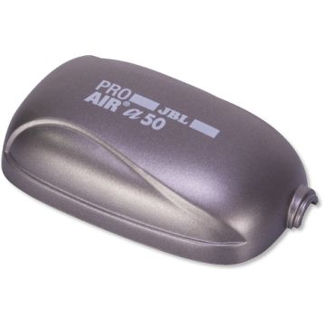 JBL PA a50 couvercle boîtier