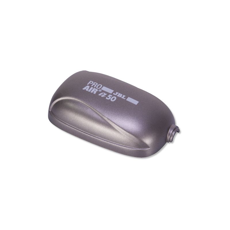 JBL PA a50 couvercle boîtier JBL PA a50 couvercle boîtier
