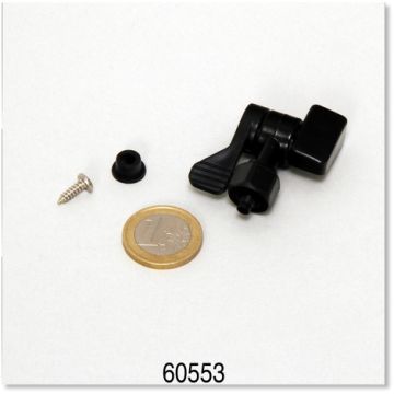 JBL PS a100/200 Raccord air