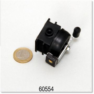 JBL PS a100-a400 Kit membrane
