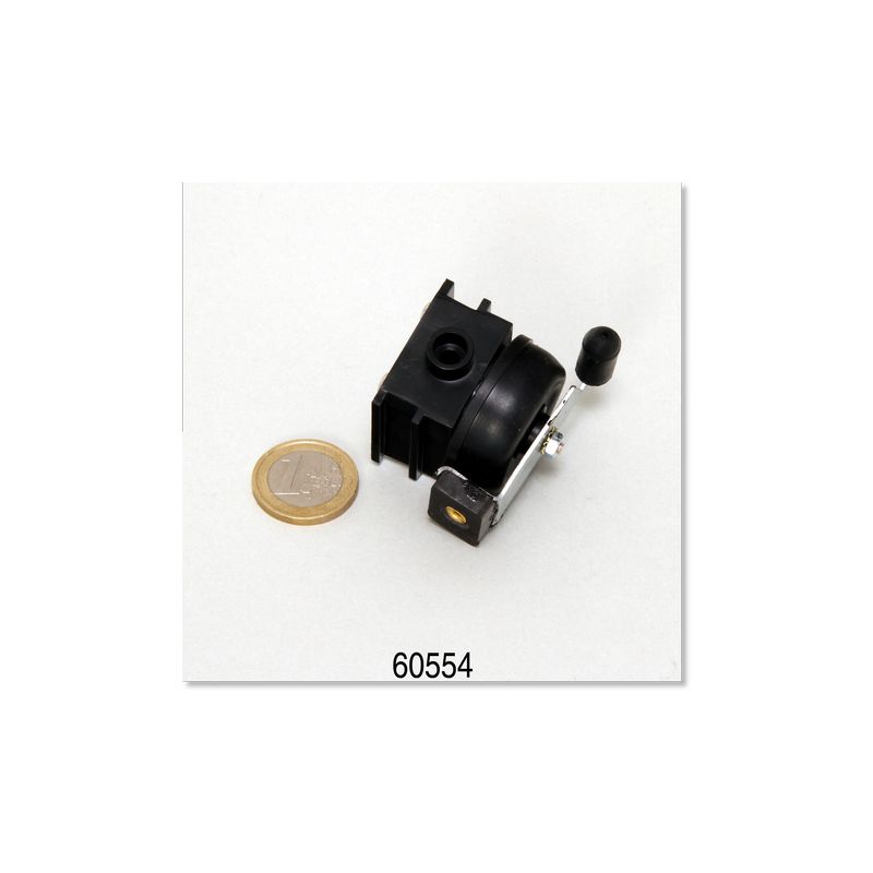 JBL PS a100-a400 Kit membrane
