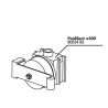 JBL PS a100-a400 Kit membrane