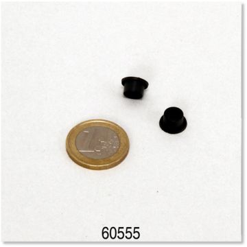 JBL ProSilent a100/200 Joints kit membrane (2x)