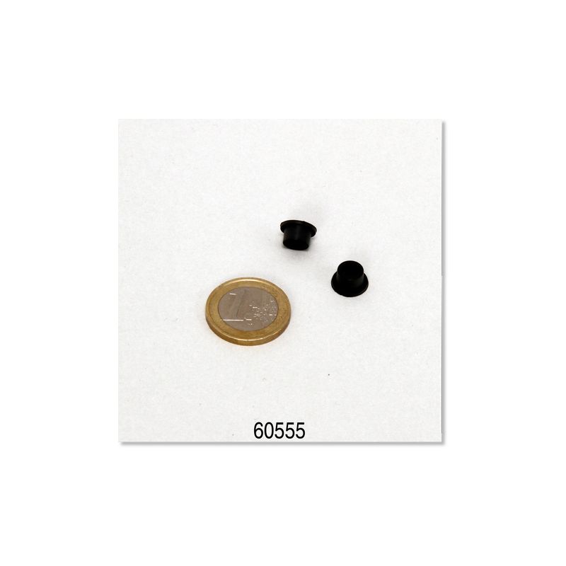 JBL ProSilent a100/200 Joints kit membrane (2x)
