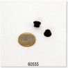 JBL ProSilent a100/200 Joints kit membrane (2x)