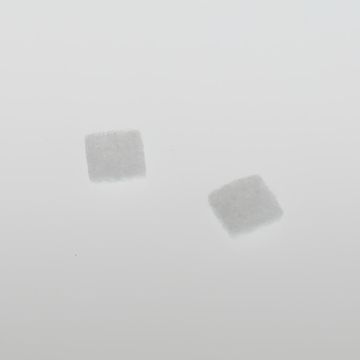 JBL PS a100/200 Filtre à air (2x)