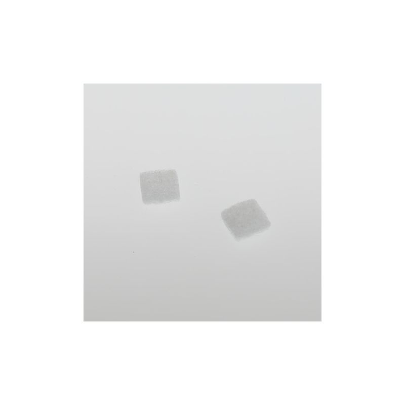 JBL PS a100/200 Filtre à air (2x)