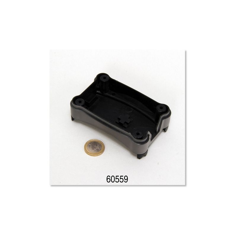 JBL PS a100-400 Partie basse boîtier (4x) JBL PS a100-400 Partie basse boîtier (4x)